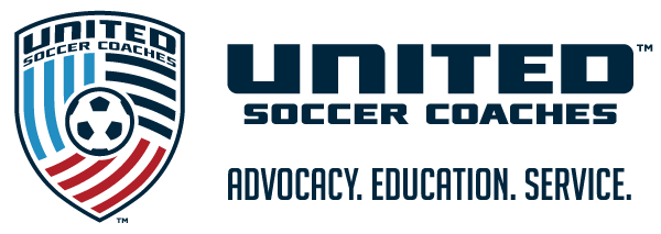 CCCAA Teams Receive United Soccer Coaches Team GPA Award